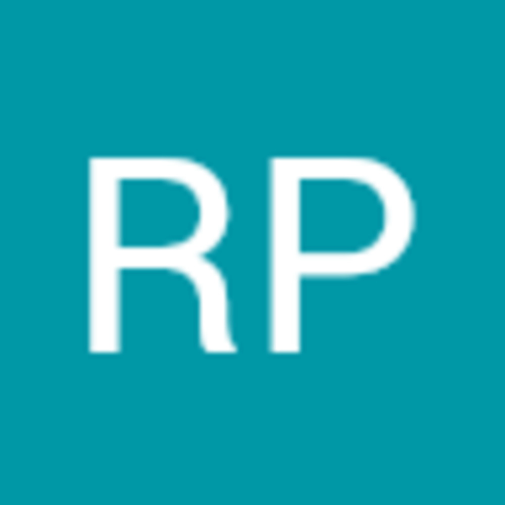 Meet your Posher, Rp